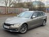 USED 2016 66 BMW 3 SERIES 2.0 316d SE Touring 5dr Diesel Manual Euro 6 (s/s) (116 ps) 
