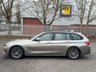 USED 2016 66 BMW 3 SERIES 2.0 316d SE Touring 5dr Diesel Manual Euro 6 (s/s) (116 ps) 