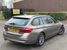 USED 2016 66 BMW 3 SERIES 2.0 316d SE Touring 5dr Diesel Manual Euro 6 (s/s) (116 ps) 
