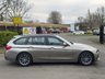 USED 2016 66 BMW 3 SERIES 2.0 316d SE Touring 5dr Diesel Manual Euro 6 (s/s) (116 ps) 