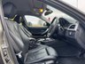USED 2016 66 BMW 3 SERIES 2.0 316d SE Touring 5dr Diesel Manual Euro 6 (s/s) (116 ps) 