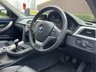 USED 2016 66 BMW 3 SERIES 2.0 316d SE Touring 5dr Diesel Manual Euro 6 (s/s) (116 ps) 
