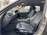 USED 2016 66 BMW 3 SERIES 2.0 316d SE Touring 5dr Diesel Manual Euro 6 (s/s) (116 ps) 