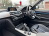 USED 2016 66 BMW 3 SERIES 2.0 316d SE Touring 5dr Diesel Manual Euro 6 (s/s) (116 ps) 