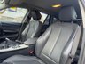 USED 2016 66 BMW 3 SERIES 2.0 316d SE Touring 5dr Diesel Manual Euro 6 (s/s) (116 ps) 