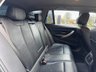 USED 2016 66 BMW 3 SERIES 2.0 316d SE Touring 5dr Diesel Manual Euro 6 (s/s) (116 ps) 