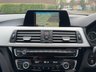 USED 2016 66 BMW 3 SERIES 2.0 316d SE Touring 5dr Diesel Manual Euro 6 (s/s) (116 ps) 