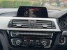 USED 2016 66 BMW 3 SERIES 2.0 316d SE Touring 5dr Diesel Manual Euro 6 (s/s) (116 ps) 