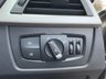 USED 2016 66 BMW 3 SERIES 2.0 316d SE Touring 5dr Diesel Manual Euro 6 (s/s) (116 ps) 