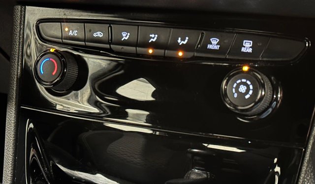 View our VAUXHALL ASTRA