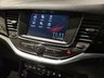 USED 2017 66 VAUXHALL ASTRA 1.4i SRi Hatchback 5dr Petrol Manual Euro 6 (100 ps) 
