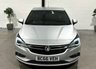 USED 2017 66 VAUXHALL ASTRA 1.4i SRi Hatchback 5dr Petrol Manual Euro 6 (100 ps) 