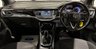 USED 2017 66 VAUXHALL ASTRA 1.4i SRi Hatchback 5dr Petrol Manual Euro 6 (100 ps) 