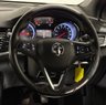 USED 2017 66 VAUXHALL ASTRA 1.4i SRi Hatchback 5dr Petrol Manual Euro 6 (100 ps) 