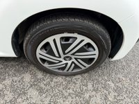 USED 2012 62 CITROEN C1 1.0i VTR **LOW MILES**FINANCE AVAILABLE** **LOW MILES**