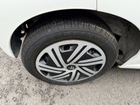 USED 2012 62 CITROEN C1 1.0i VTR **LOW MILES**FINANCE AVAILABLE** **LOW MILES**