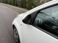 USED 2012 62 CITROEN C1 1.0i VTR **LOW MILES**FINANCE AVAILABLE** **LOW MILES**