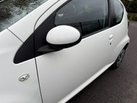 USED 2012 62 CITROEN C1 1.0i VTR **LOW MILES**FINANCE AVAILABLE** **LOW MILES**