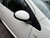 USED 2012 62 CITROEN C1 1.0i VTR **LOW MILES**FINANCE AVAILABLE** **LOW MILES**
