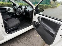 USED 2012 62 CITROEN C1 1.0i VTR **LOW MILES**FINANCE AVAILABLE** **LOW MILES**