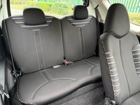 USED 2012 62 CITROEN C1 1.0i VTR **LOW MILES**FINANCE AVAILABLE** **LOW MILES**