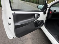 USED 2012 62 CITROEN C1 1.0i VTR **LOW MILES**FINANCE AVAILABLE** **LOW MILES**