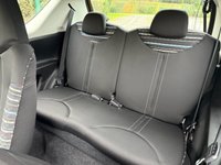 USED 2012 62 CITROEN C1 1.0i VTR **LOW MILES**FINANCE AVAILABLE** **LOW MILES**