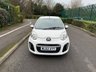 USED 2012 62 CITROEN C1 1.0i VTR **LOW MILES**FINANCE AVAILABLE** **LOW MILES**