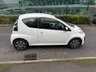 USED 2012 62 CITROEN C1 1.0i VTR **LOW MILES**FINANCE AVAILABLE** **LOW MILES**