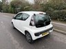 USED 2012 62 CITROEN C1 1.0i VTR **LOW MILES**FINANCE AVAILABLE** **LOW MILES**