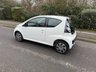 USED 2012 62 CITROEN C1 1.0i VTR **LOW MILES**FINANCE AVAILABLE** **LOW MILES**