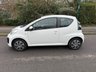 USED 2012 62 CITROEN C1 1.0i VTR **LOW MILES**FINANCE AVAILABLE** **LOW MILES**
