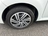 USED 2012 62 CITROEN C1 1.0i VTR **LOW MILES**FINANCE AVAILABLE** **LOW MILES**