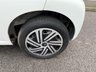 USED 2012 62 CITROEN C1 1.0i VTR **LOW MILES**FINANCE AVAILABLE** **LOW MILES**