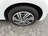 USED 2012 62 CITROEN C1 1.0i VTR **LOW MILES**FINANCE AVAILABLE** **LOW MILES**