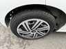 USED 2012 62 CITROEN C1 1.0i VTR **LOW MILES**FINANCE AVAILABLE** **LOW MILES**