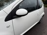 USED 2012 62 CITROEN C1 1.0i VTR **LOW MILES**FINANCE AVAILABLE** **LOW MILES**