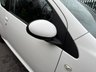 USED 2012 62 CITROEN C1 1.0i VTR **LOW MILES**FINANCE AVAILABLE** **LOW MILES**