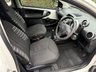 USED 2012 62 CITROEN C1 1.0i VTR **LOW MILES**FINANCE AVAILABLE** **LOW MILES**