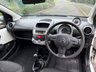 USED 2012 62 CITROEN C1 1.0i VTR **LOW MILES**FINANCE AVAILABLE** **LOW MILES**