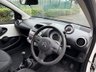 USED 2012 62 CITROEN C1 1.0i VTR **LOW MILES**FINANCE AVAILABLE** **LOW MILES**