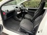 USED 2012 62 CITROEN C1 1.0i VTR **LOW MILES**FINANCE AVAILABLE** **LOW MILES**