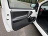 USED 2012 62 CITROEN C1 1.0i VTR **LOW MILES**FINANCE AVAILABLE** **LOW MILES**