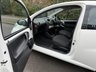 USED 2012 62 CITROEN C1 1.0i VTR **LOW MILES**FINANCE AVAILABLE** **LOW MILES**