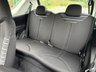 USED 2012 62 CITROEN C1 1.0i VTR **LOW MILES**FINANCE AVAILABLE** **LOW MILES**