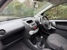 USED 2012 62 CITROEN C1 1.0i VTR **LOW MILES**FINANCE AVAILABLE** **LOW MILES**