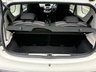 USED 2012 62 CITROEN C1 1.0i VTR **LOW MILES**FINANCE AVAILABLE** **LOW MILES**