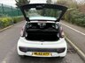USED 2012 62 CITROEN C1 1.0i VTR **LOW MILES**FINANCE AVAILABLE** **LOW MILES**
