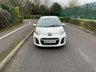 USED 2012 62 CITROEN C1 1.0i VTR **LOW MILES**FINANCE AVAILABLE** **LOW MILES**