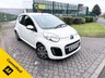 USED 2012 62 CITROEN C1 1.0i VTR **LOW MILES**FINANCE AVAILABLE** **LOW MILES**